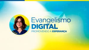 PPT Apresentação Geral Esperança
