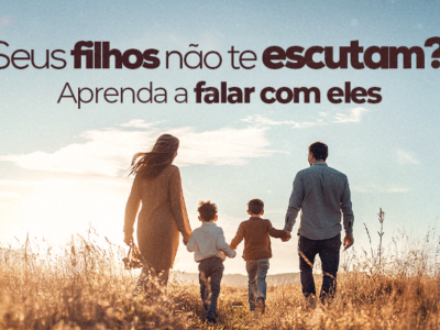 Cartão de Visita Especial