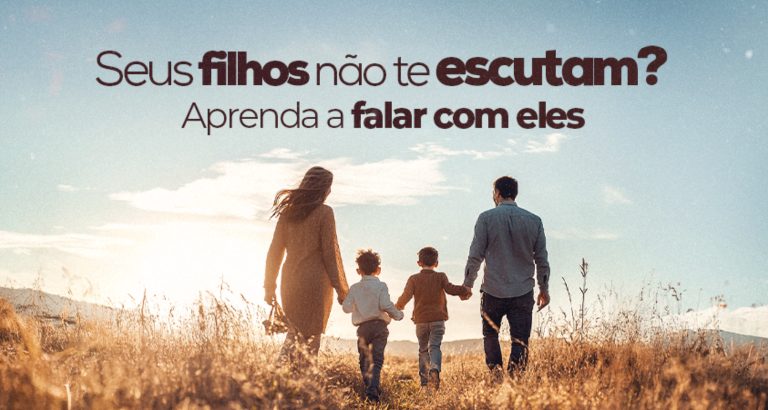 Cartão de Visita Especial