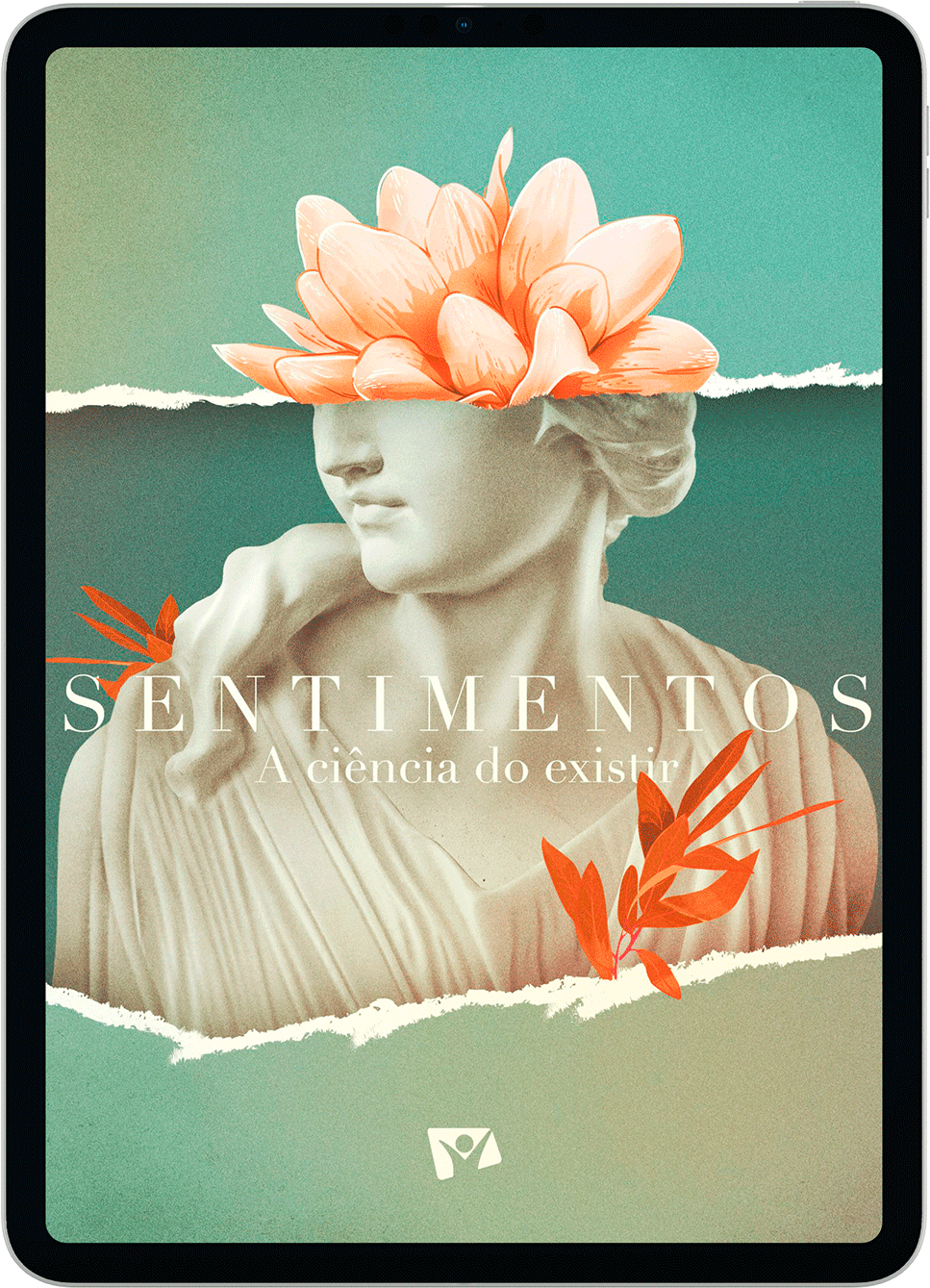 Sentimentos: A ciência do existir