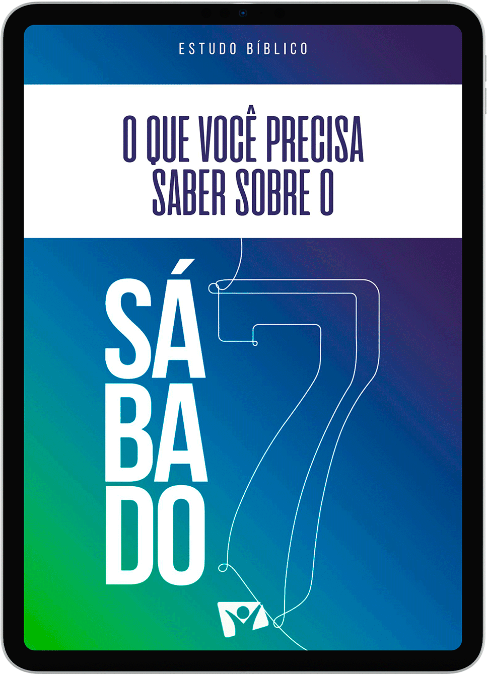O que você precisa saber sobre o Sábado