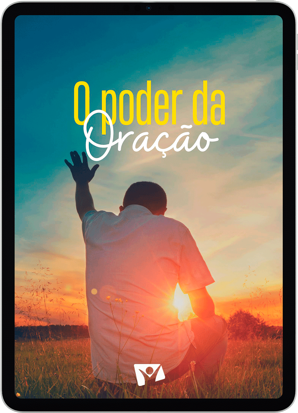 O Poder da Oração