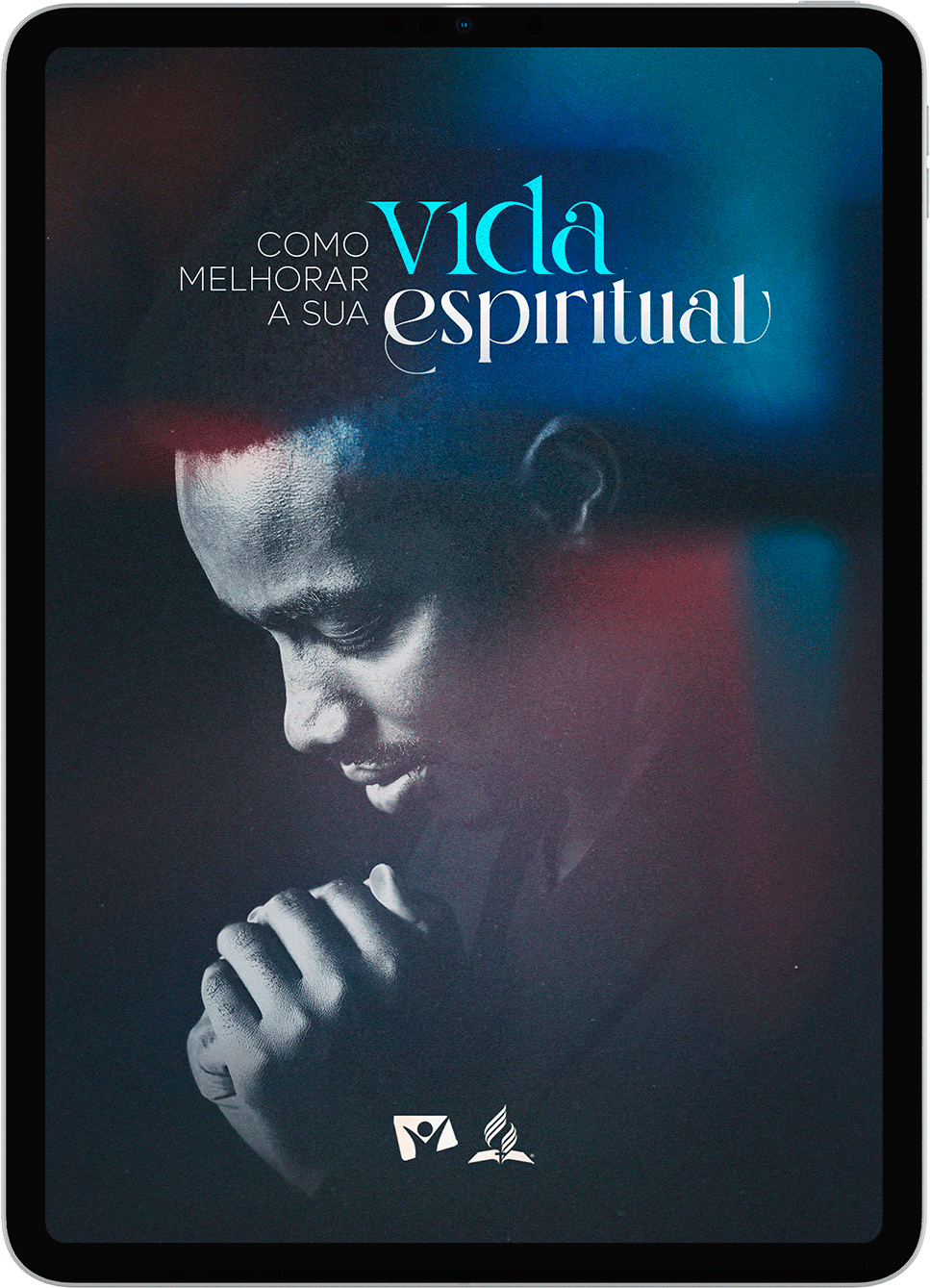 Como melhorar sua vida espiritual