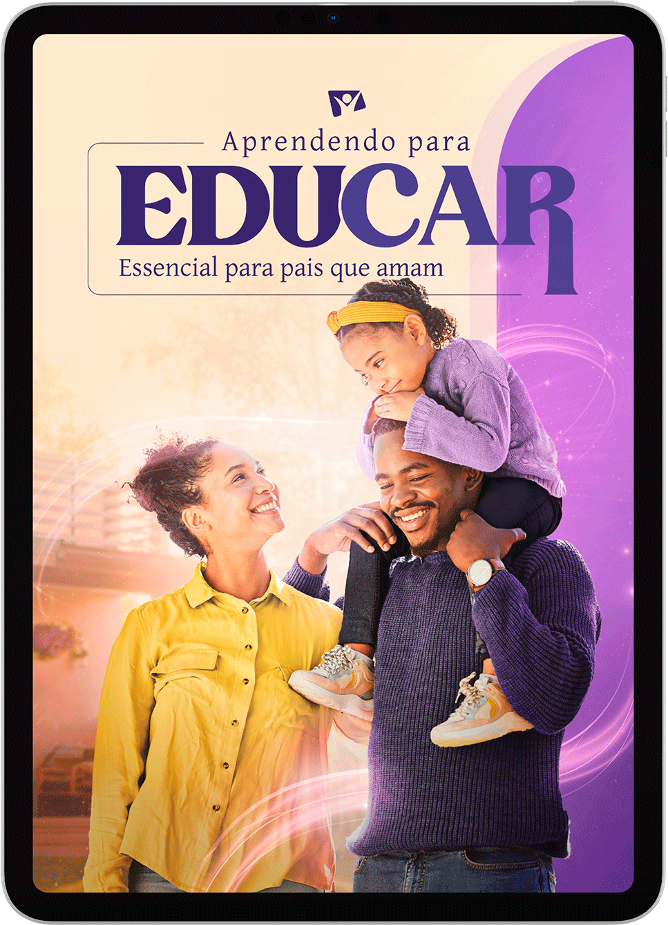 Aprendendo para Educar