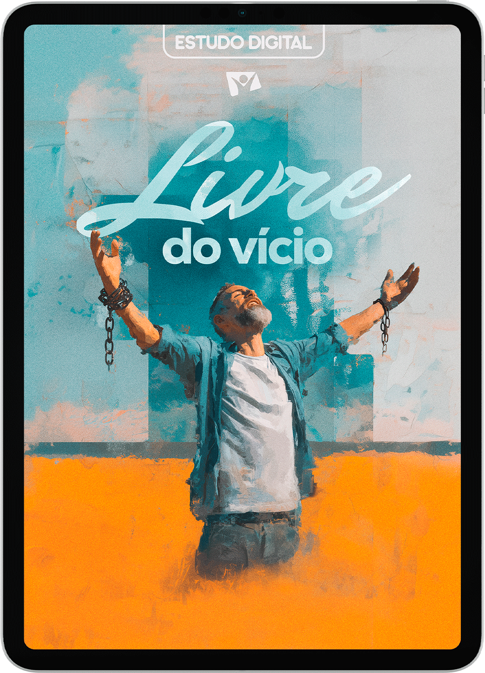 Livre do Vício